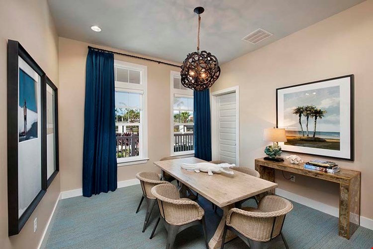 Solaris Key Image 27