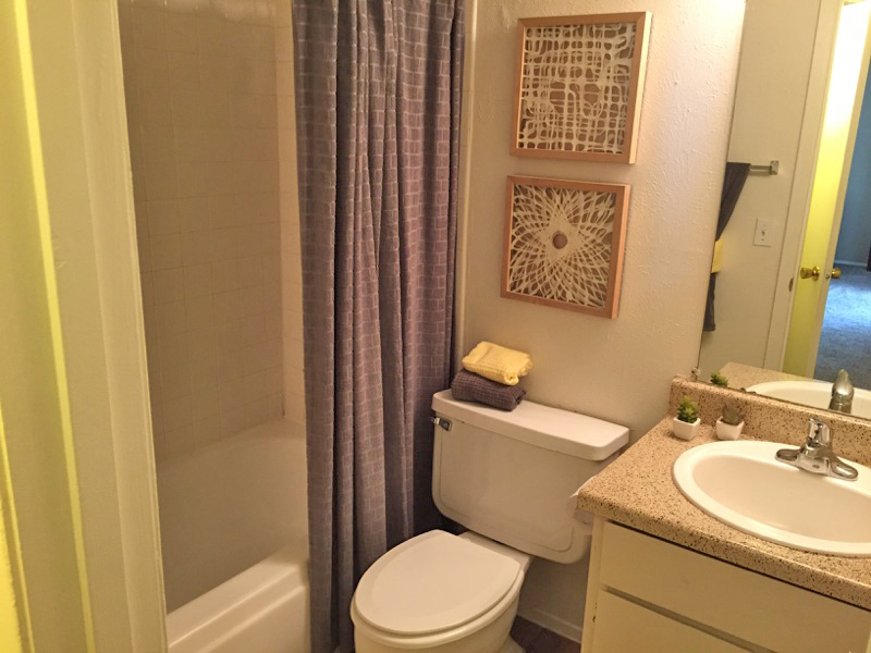 The Biltmore  Image 7