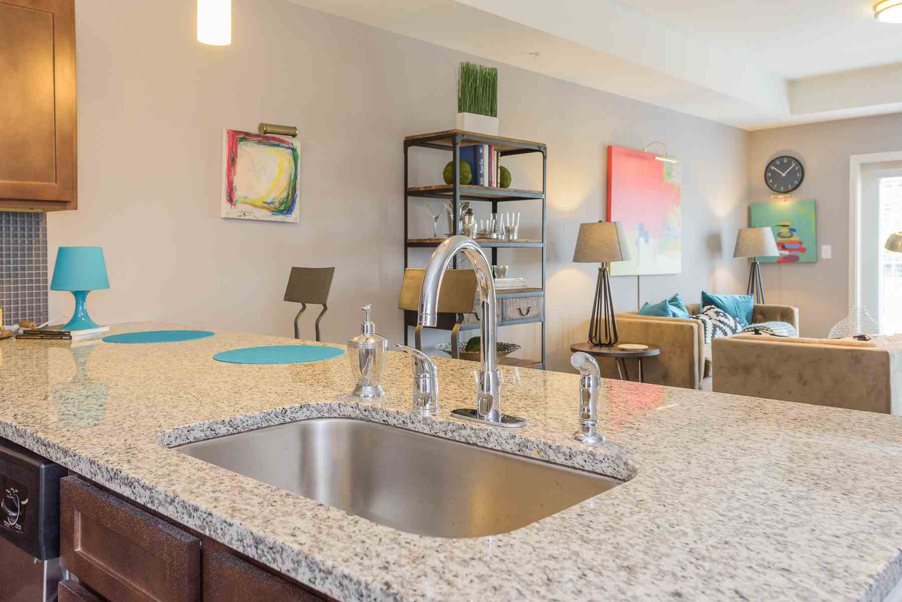 The Heights Montgomery Image 12