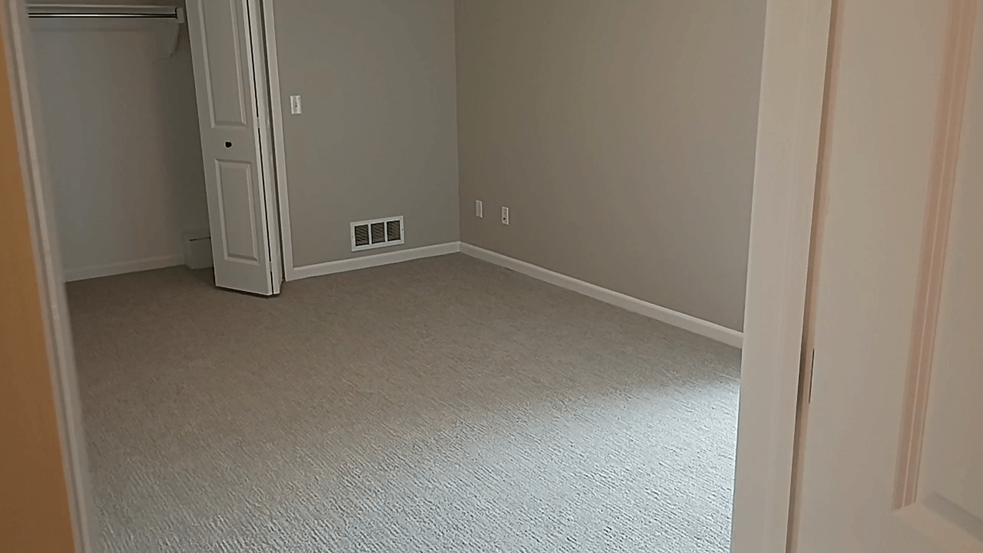 Prentiss Pointe Apartments Image 181
