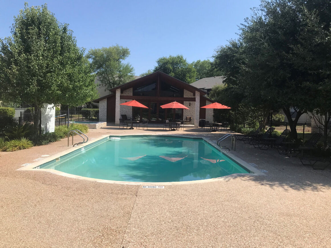 Pebble Creek Image 2