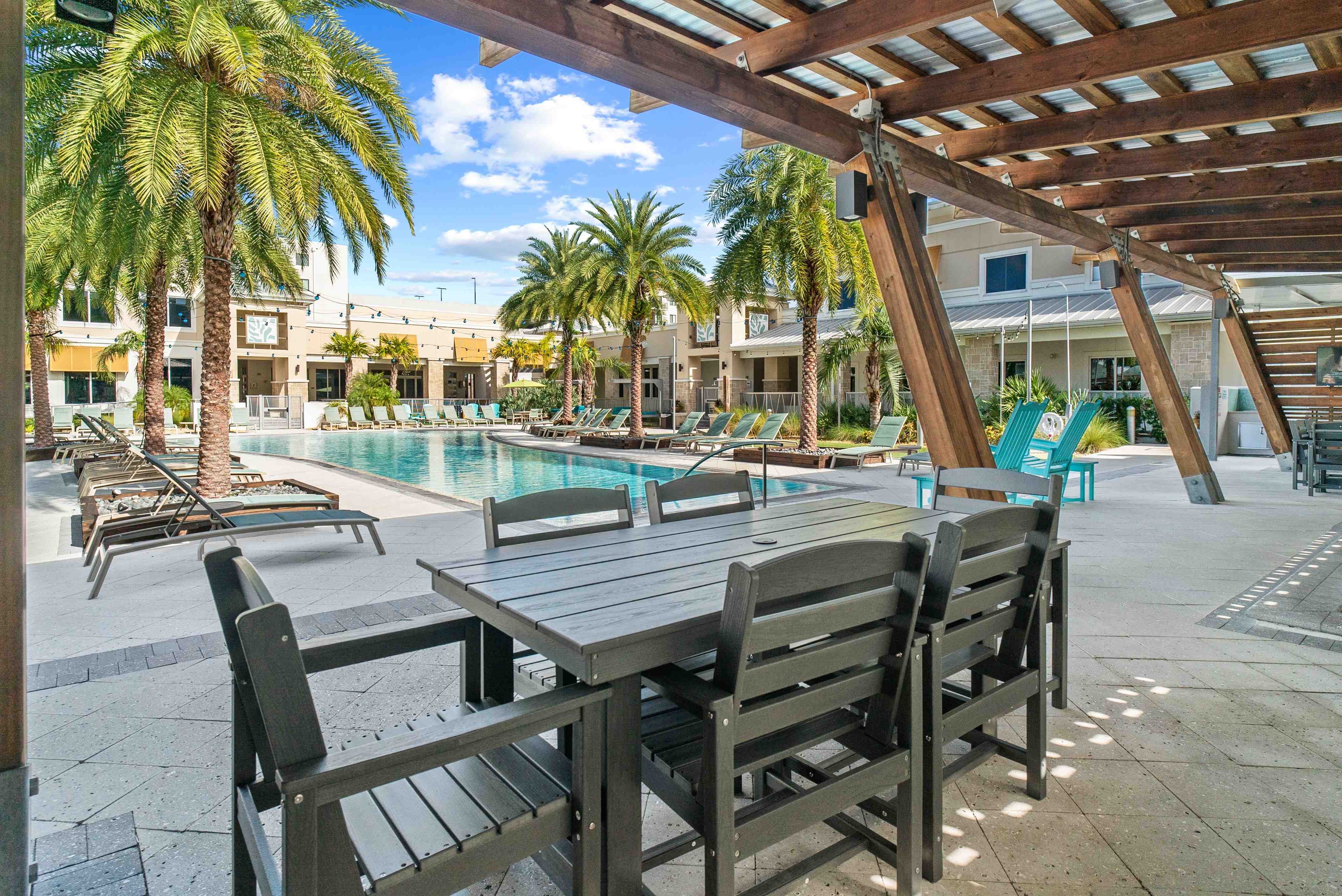 Centre Pointe Apartments Image 54