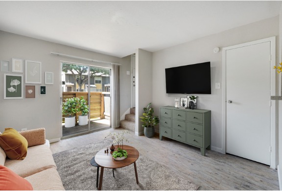 Grove Victoria Image 3