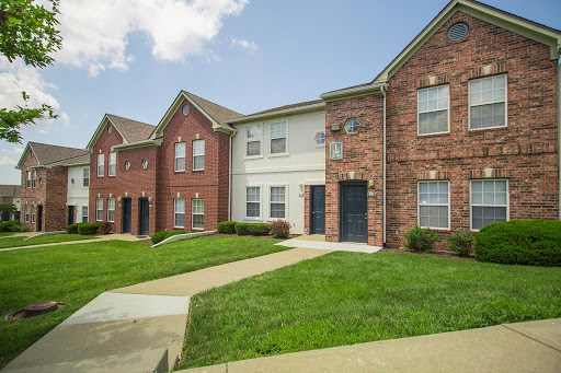 Crossroads of Lees Summit Image 4