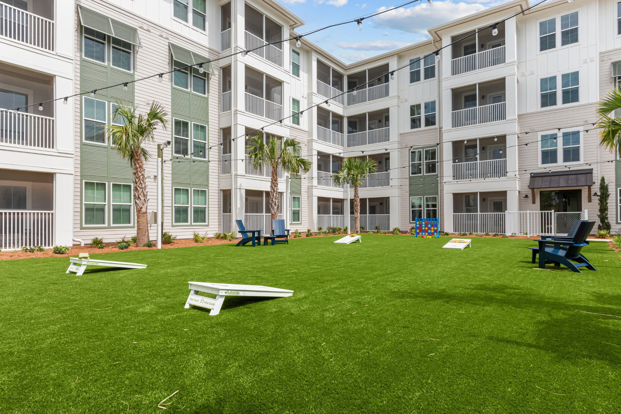 Altura at Perdido Key Image 27