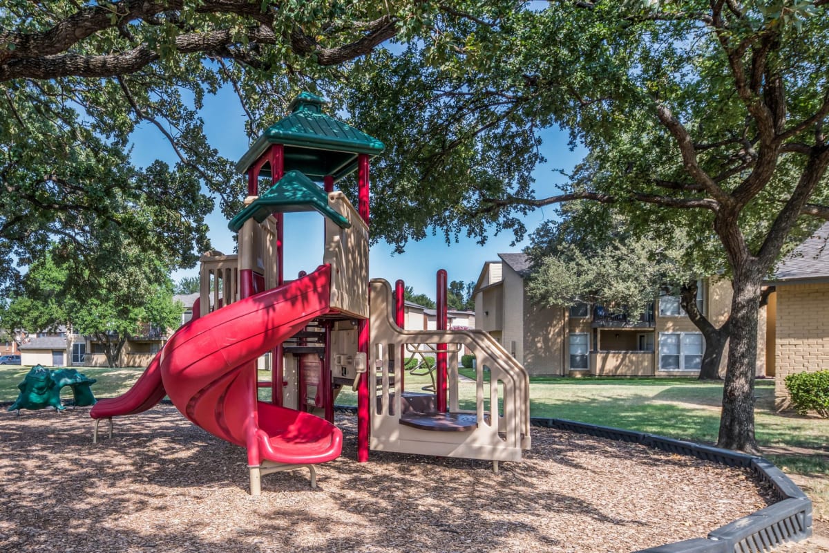 Westdale Hills Doral Image 2