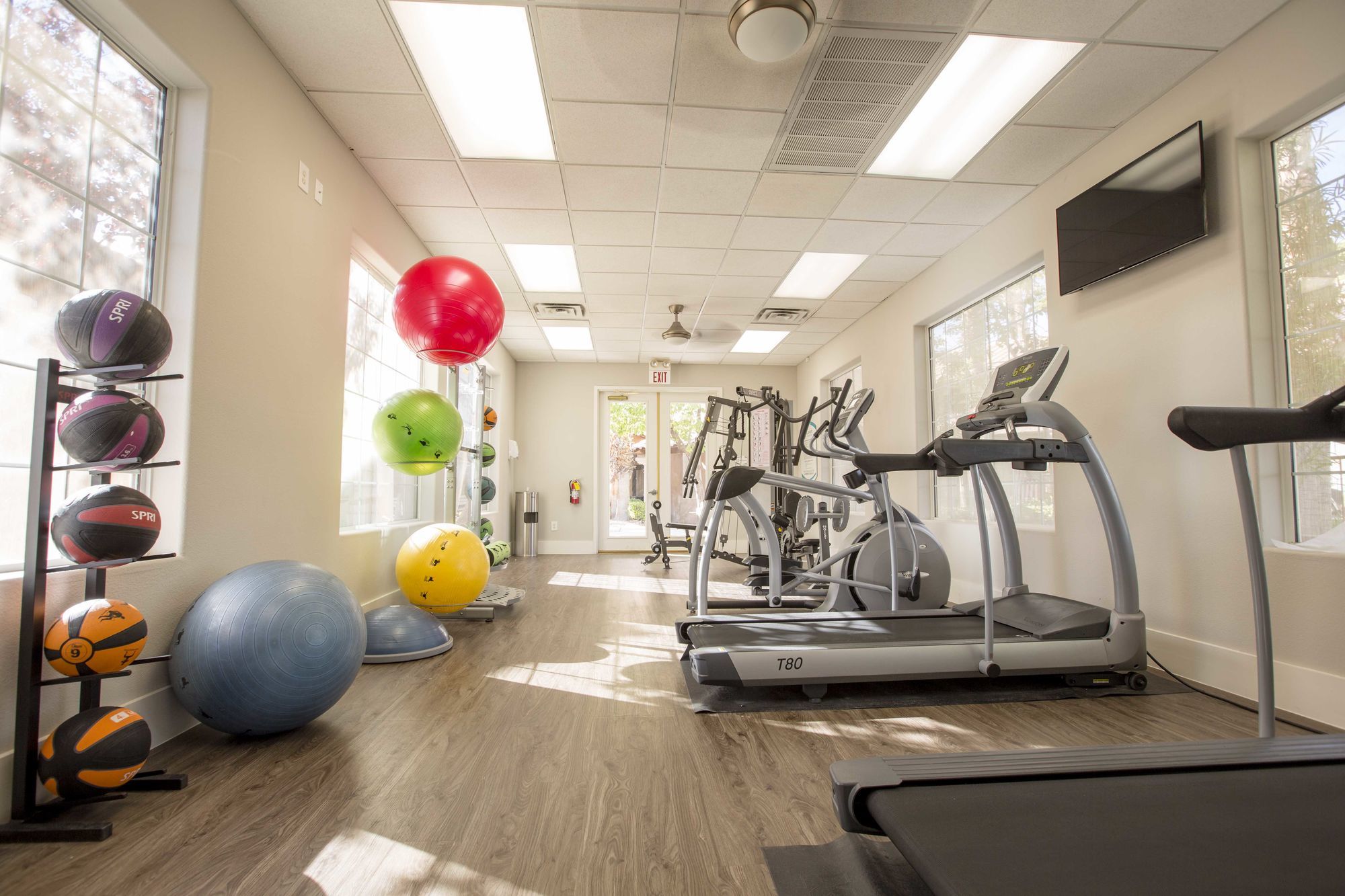 Valley View Image 13