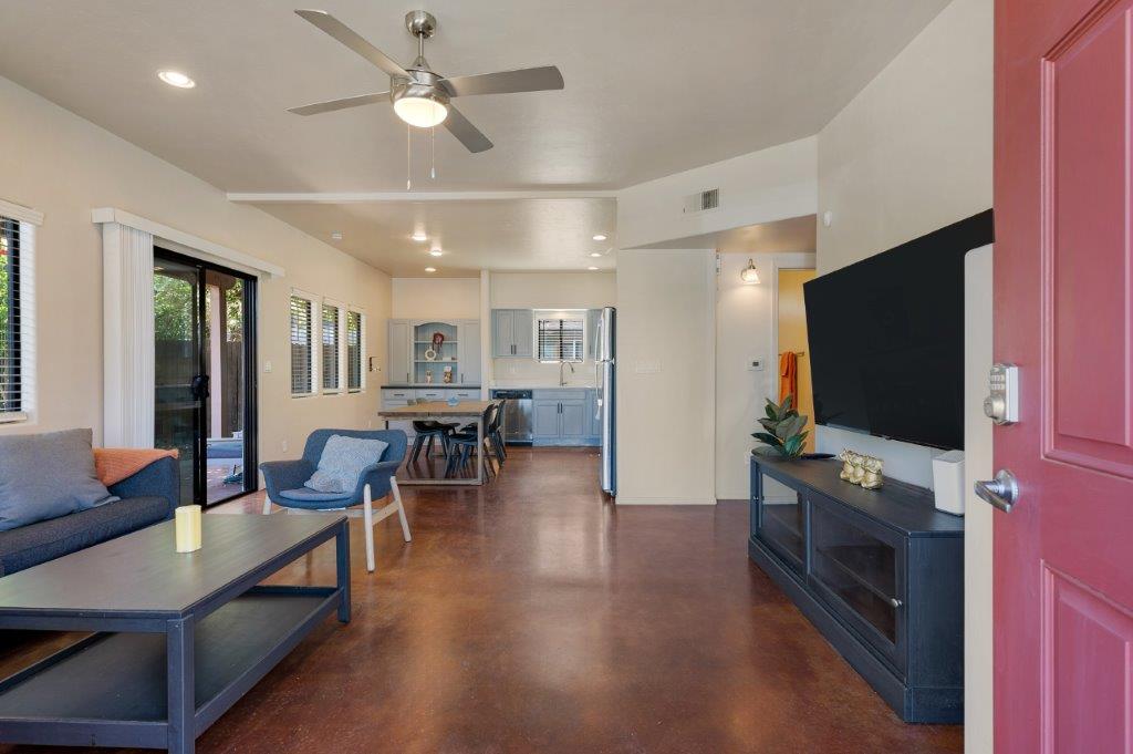 The Benedictine Townhomes Image 7