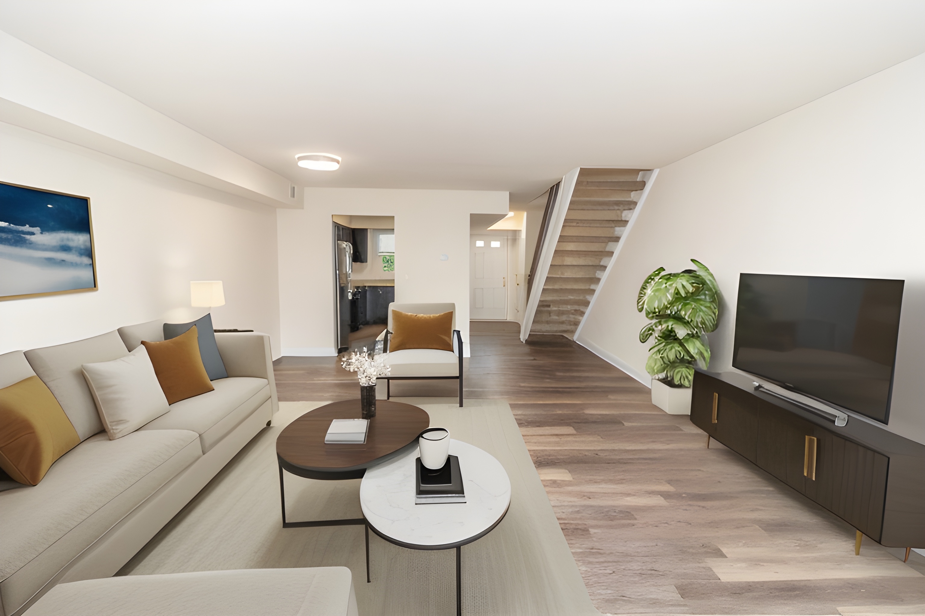 Olde Towne in Kenwood Image 9