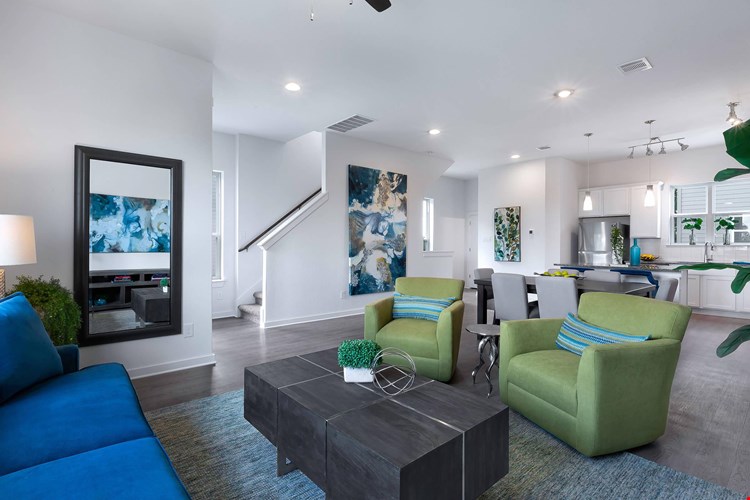 Trailside Oaks Image 10