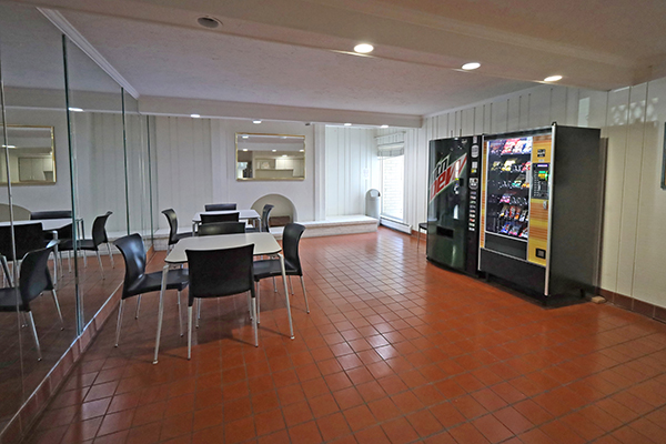 Westbrook Village Image 16