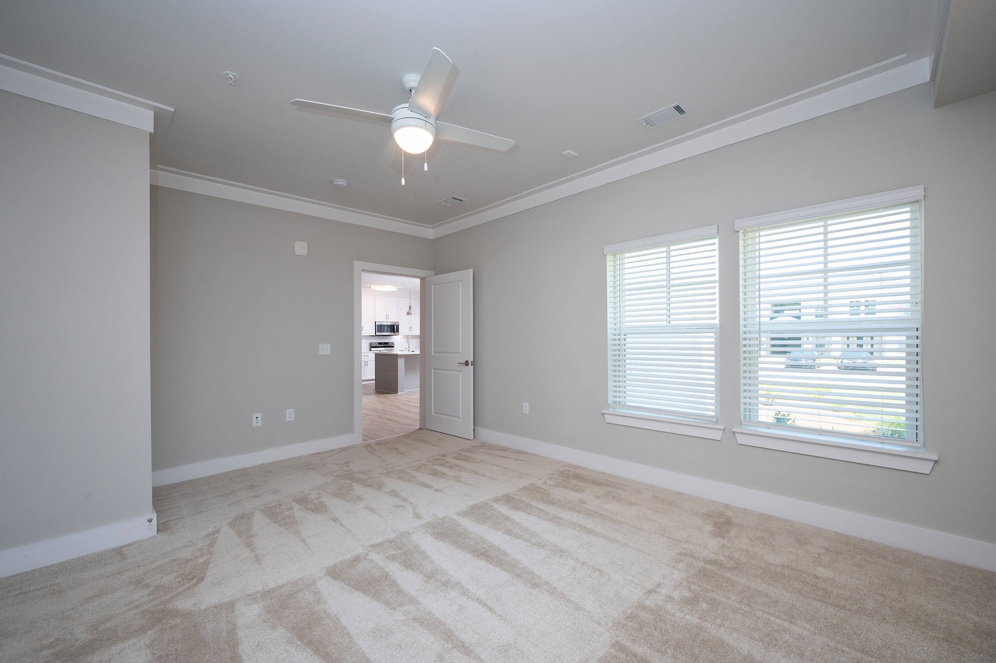 Greystone at Inverness Image 48