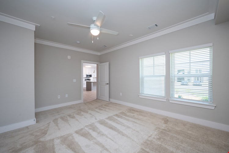 Greystone at Inverness Image 48