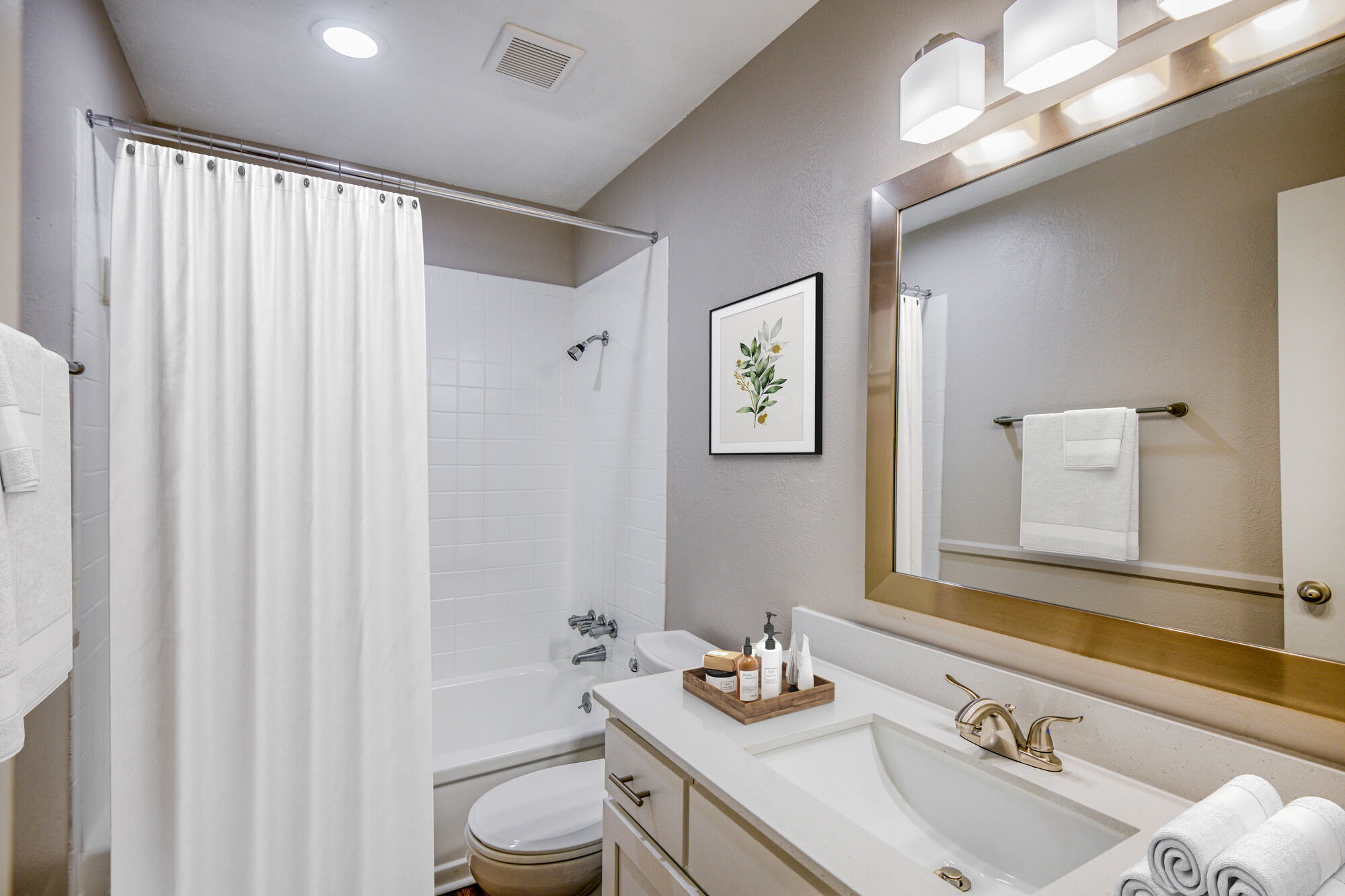 Lakeridge Heights Image 21