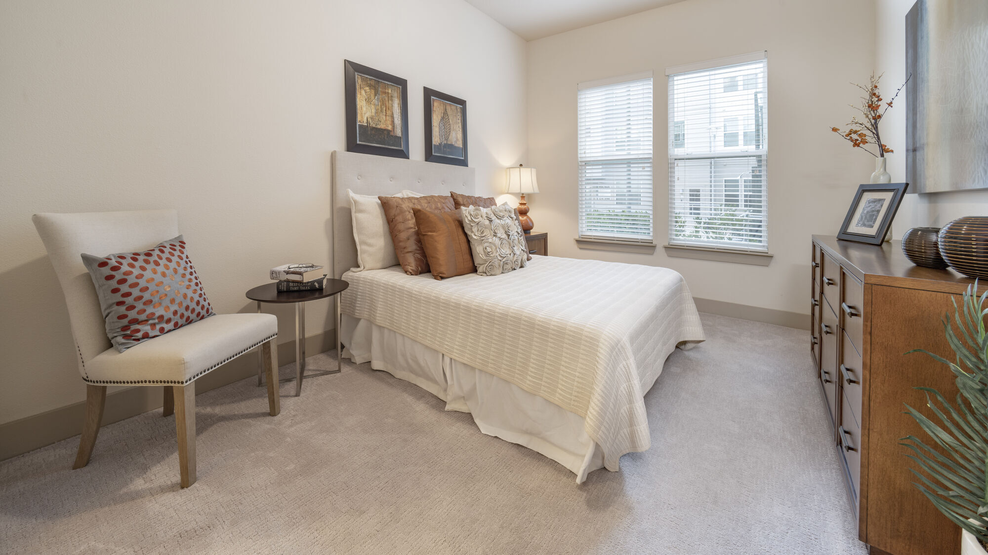 The Uptown at St. Johns Image 14