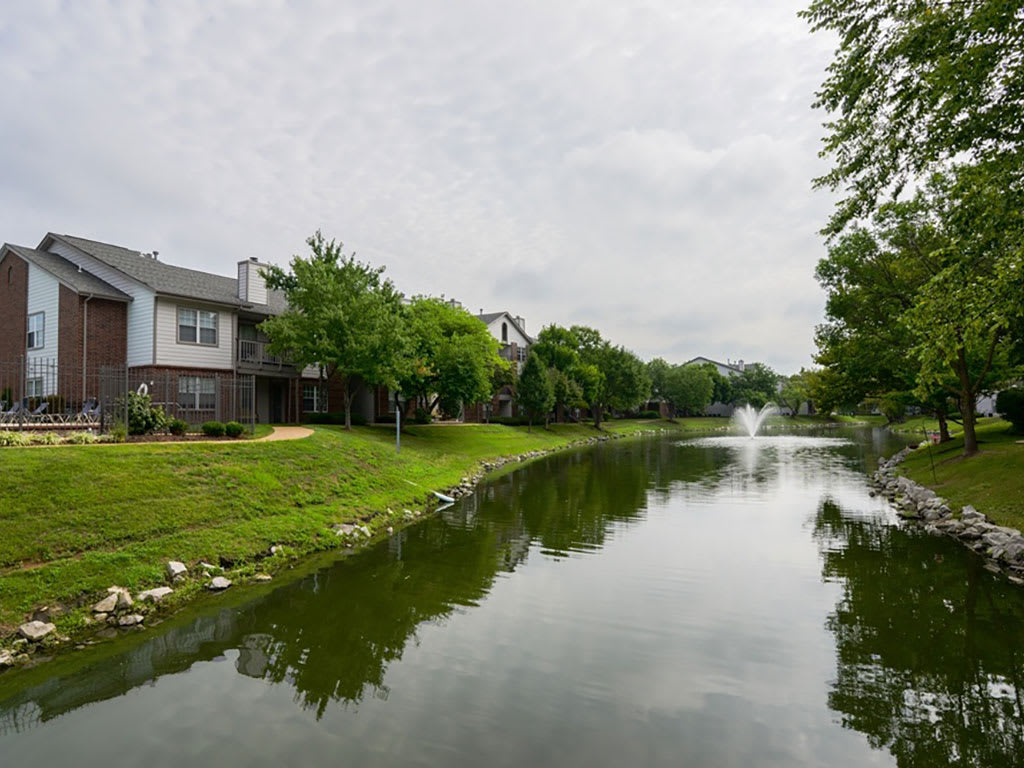 Reflection Cove Image 3