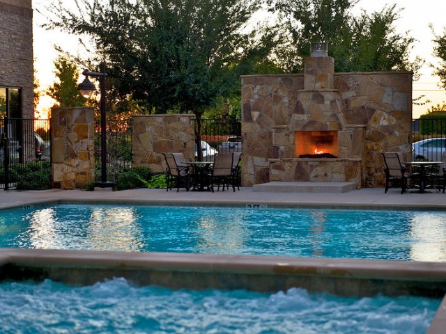 Rockwall Commons Image 17