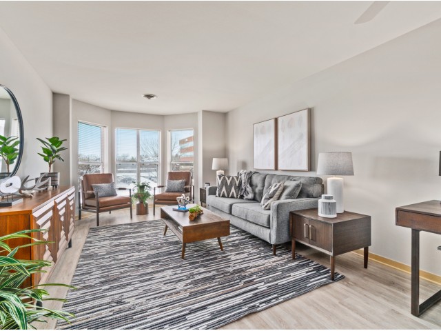 Coventry Apartments Image 6