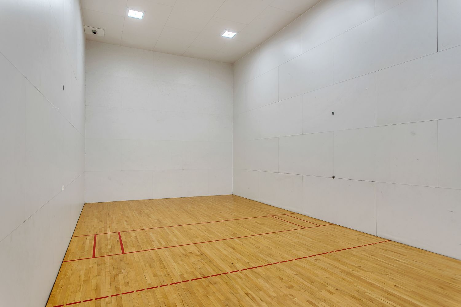 The Estates Of Northwoods Image 7