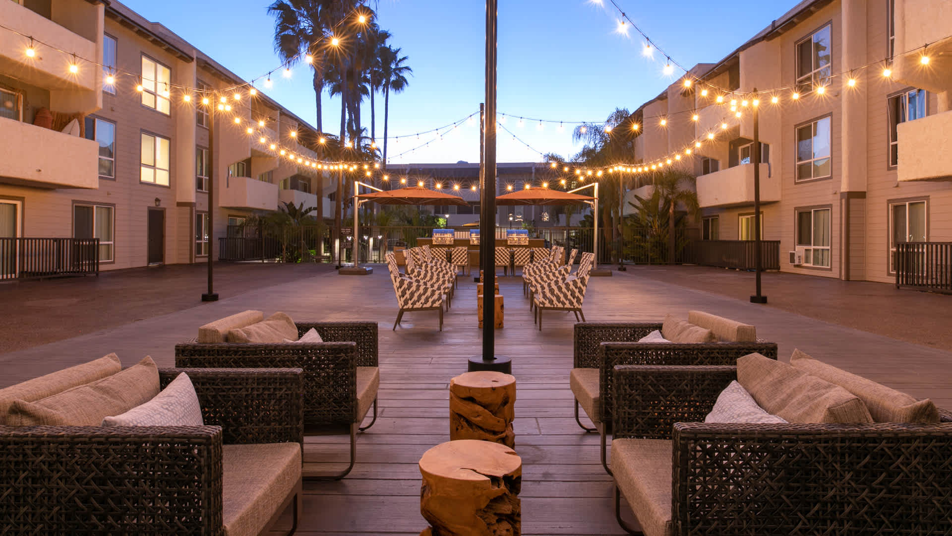 The Gallery at Playa Pacifica Image 19