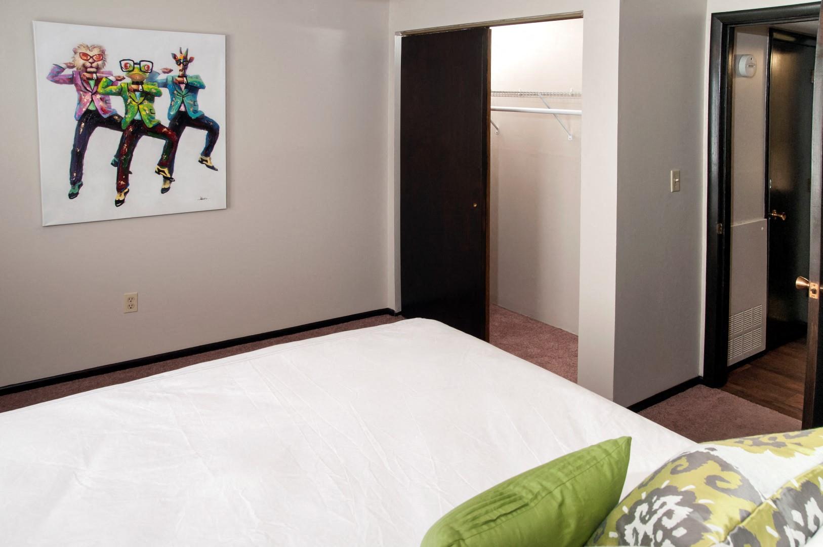 Hamline Pointe Apartments Image 34