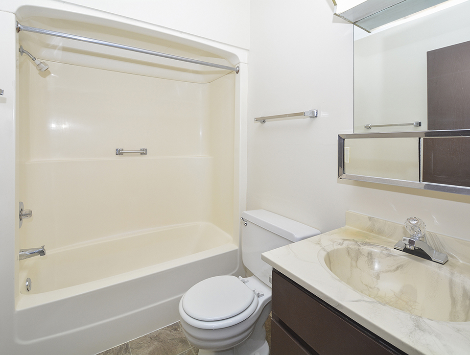 Eagle Pointe Image 9