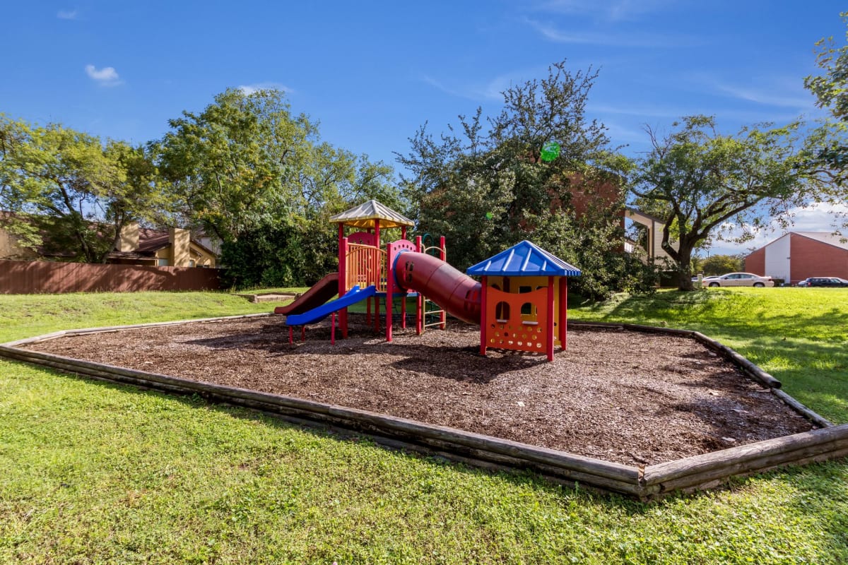 Hunters Chase Image 6