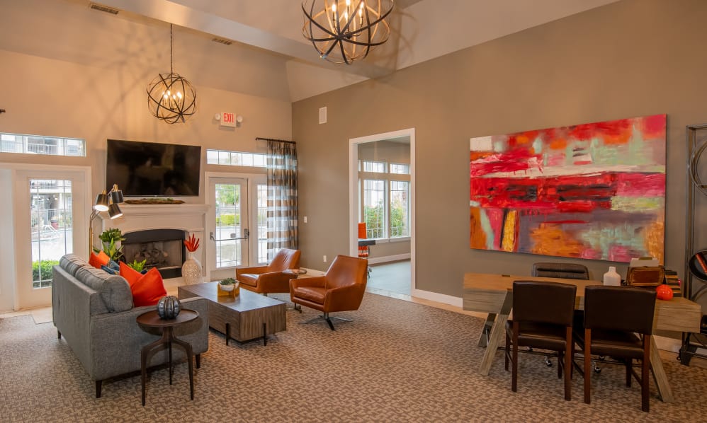 Colonies at Hillside Image 14