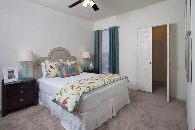 Nelson Pointe Apartment Homes Image 7