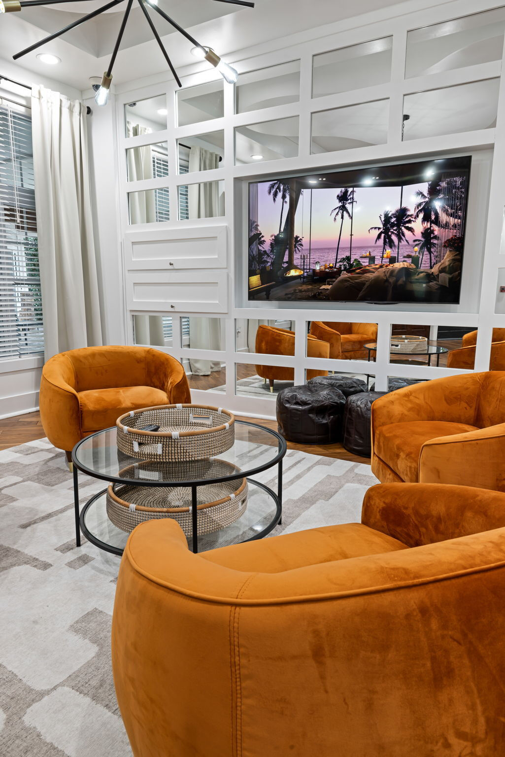 Garrett West Image 12