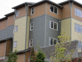 Sunridge Terrace Image 2