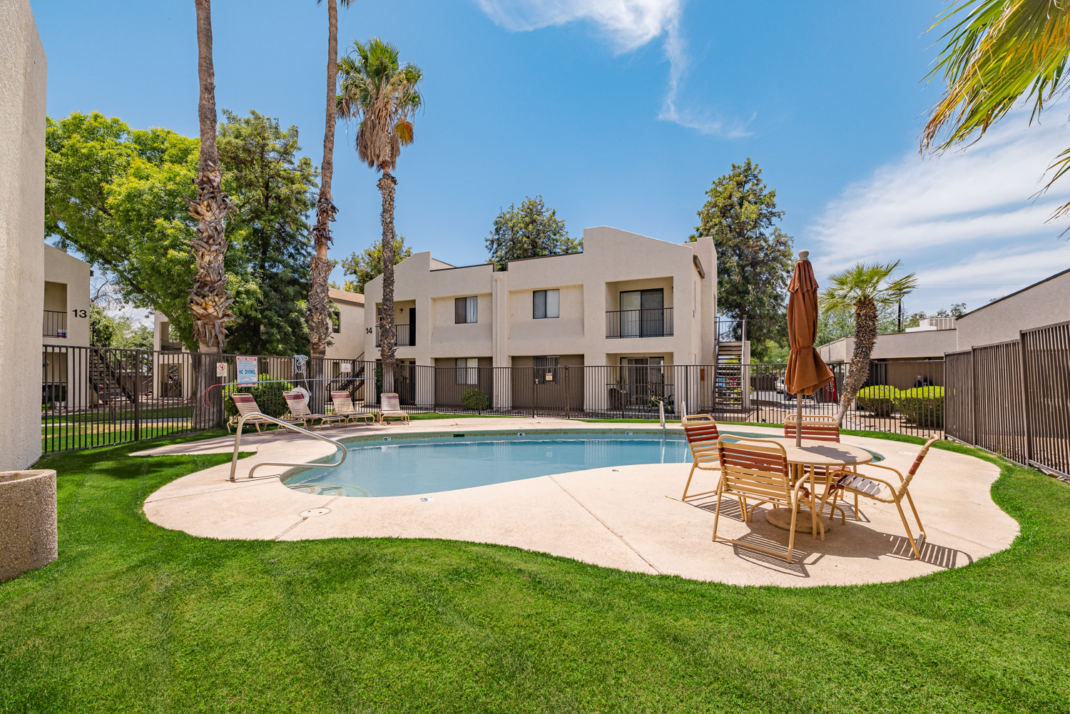 Mission Creek Image 1