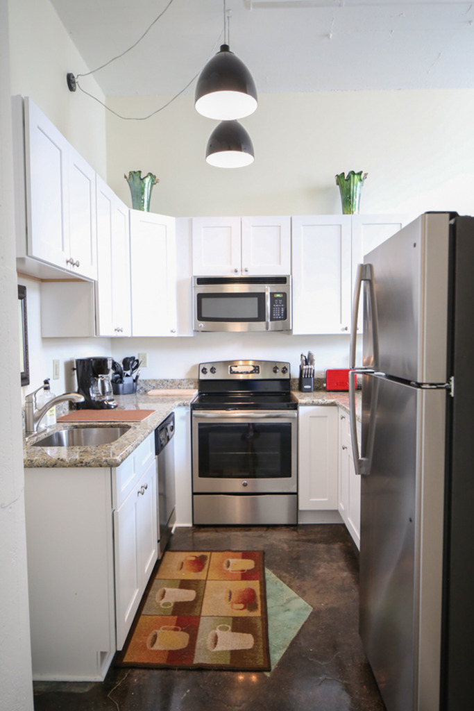 The Woodward Lofts Image 43
