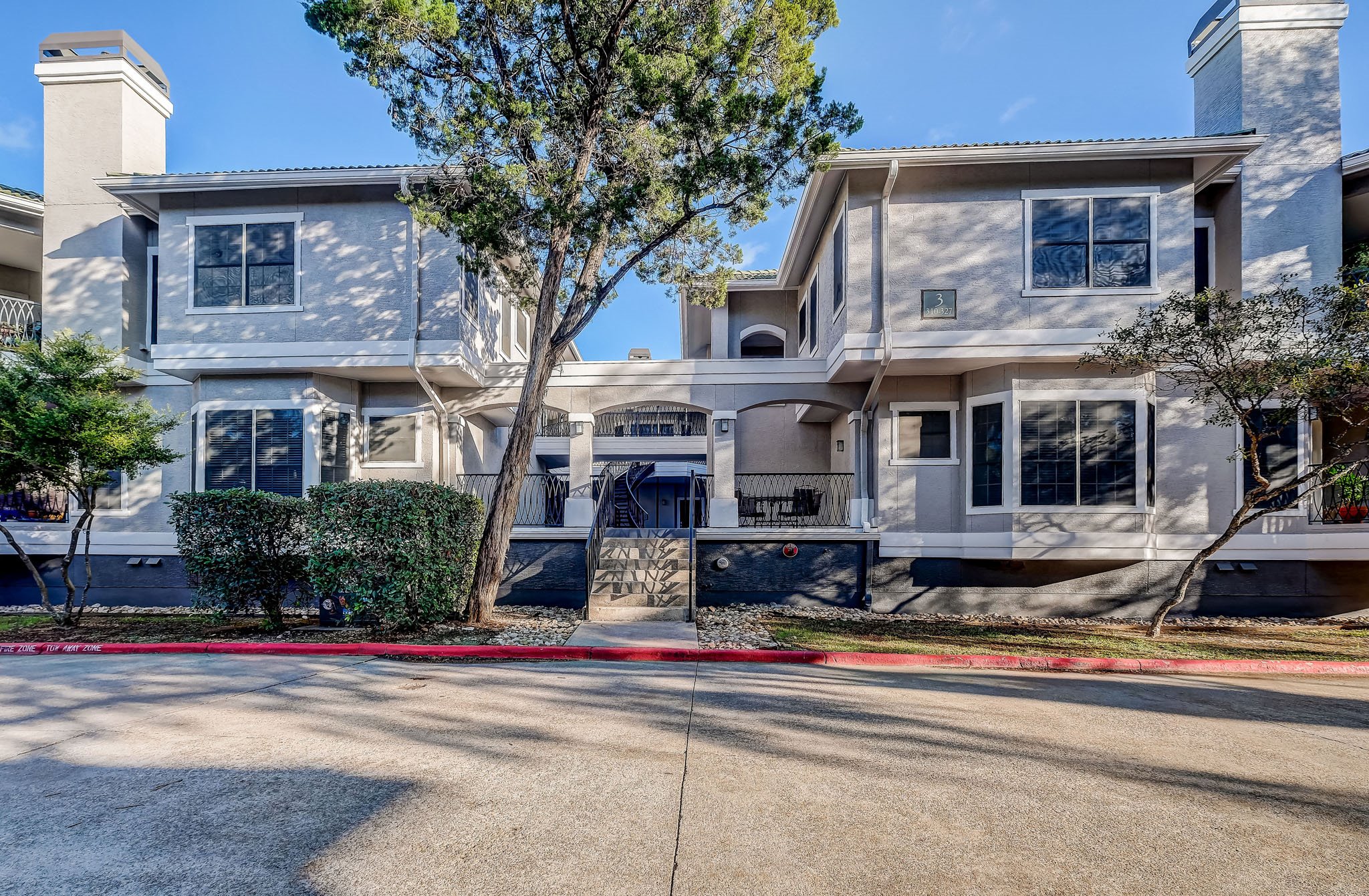 Canyon Springs Image 22