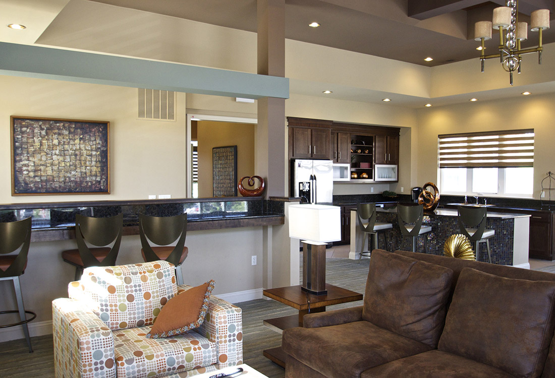 Montclair Village Image 7