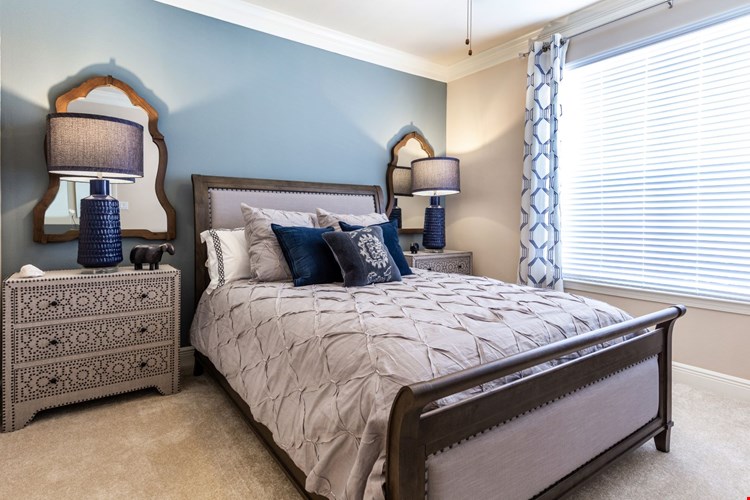 Marquis on Pin Oak Park Image 20