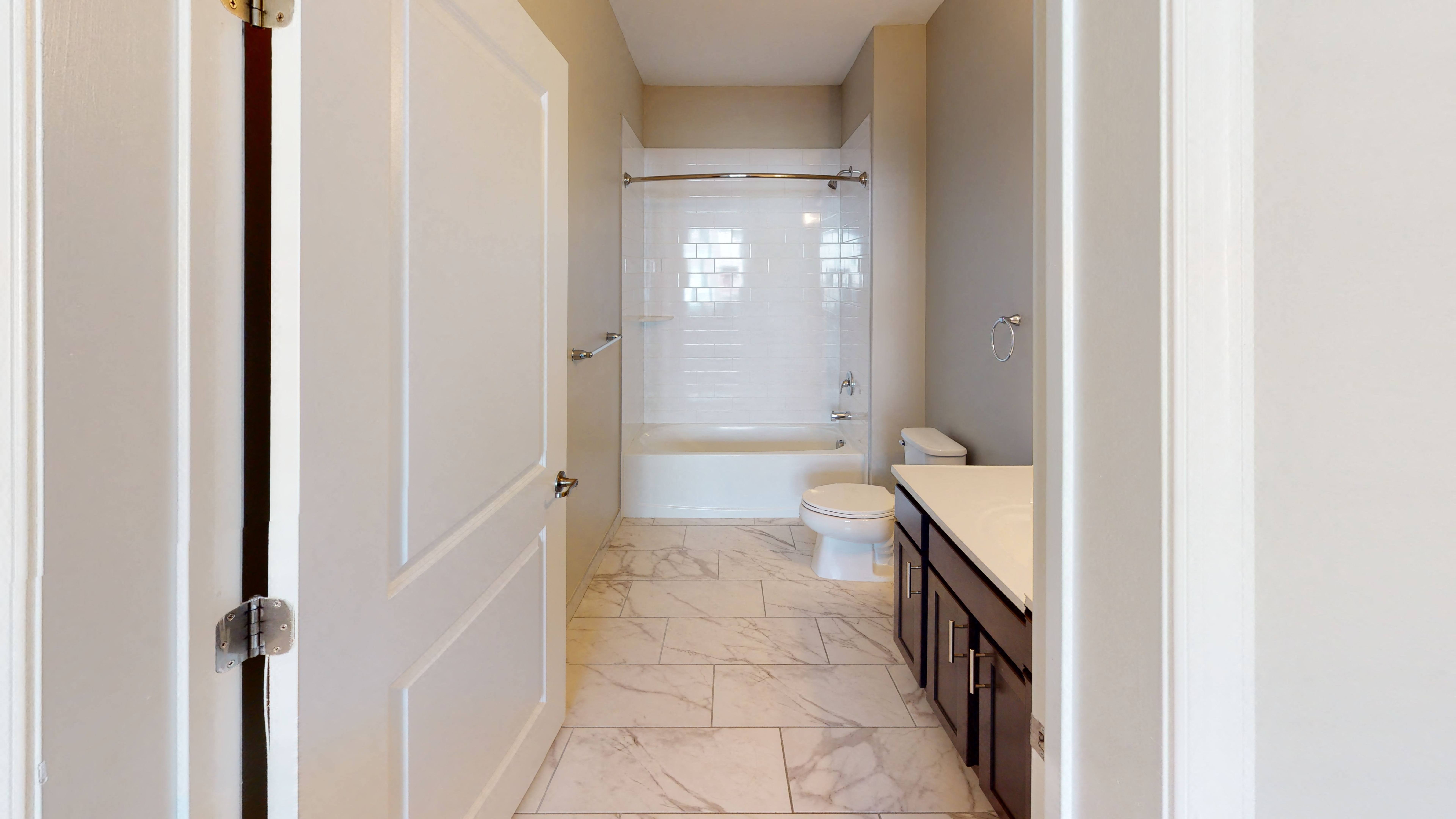 The Landing Image 21