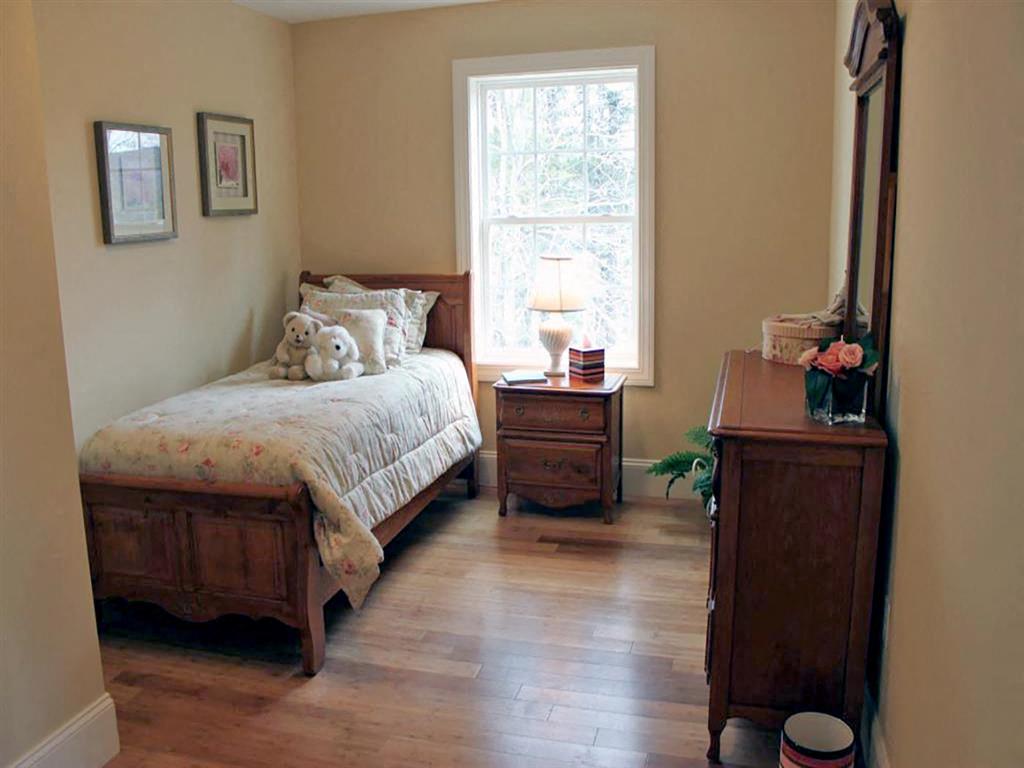 Prospect Hills Image 33