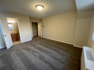 Summit Hills Image 151