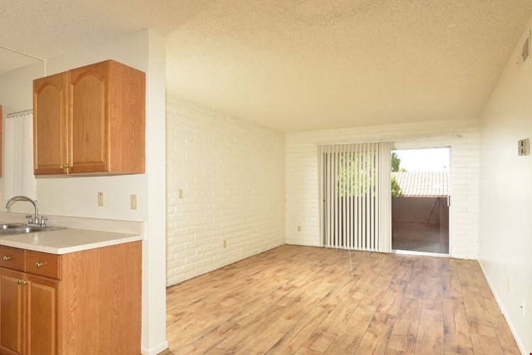 Fireside East Image 7