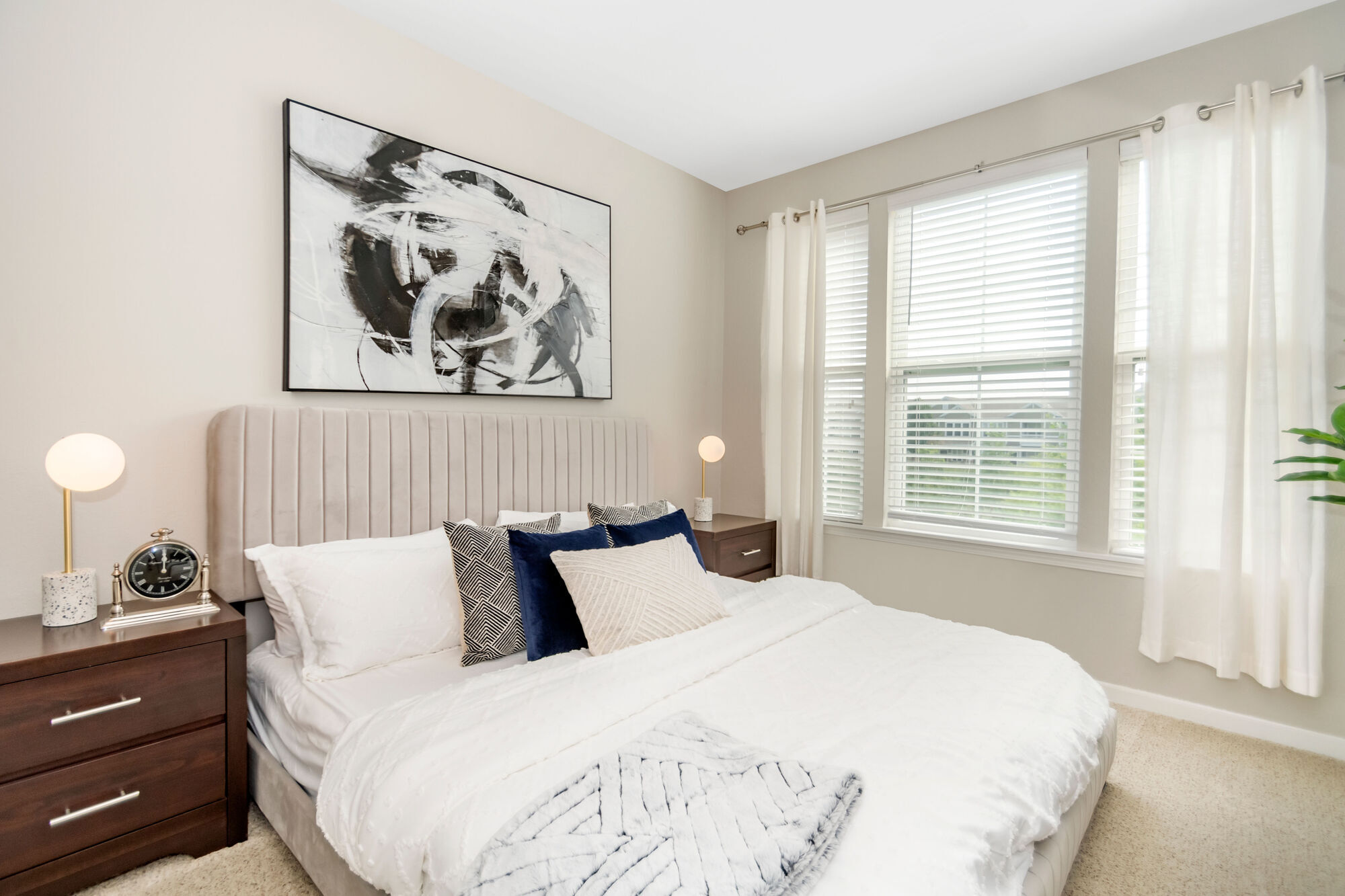 Enclave at 127th Apartments Image 20