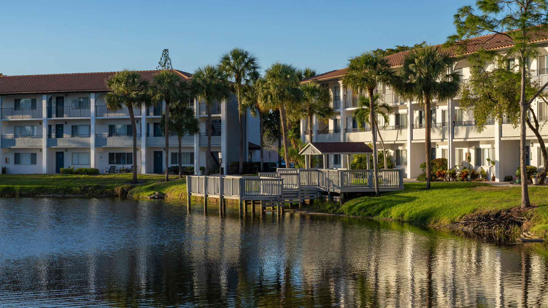 Cameron Cove Image 21