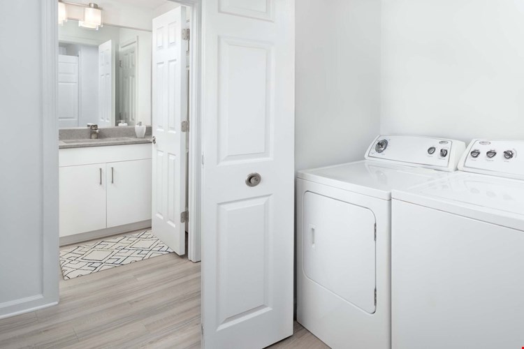 Camden Dunwoody Image 13