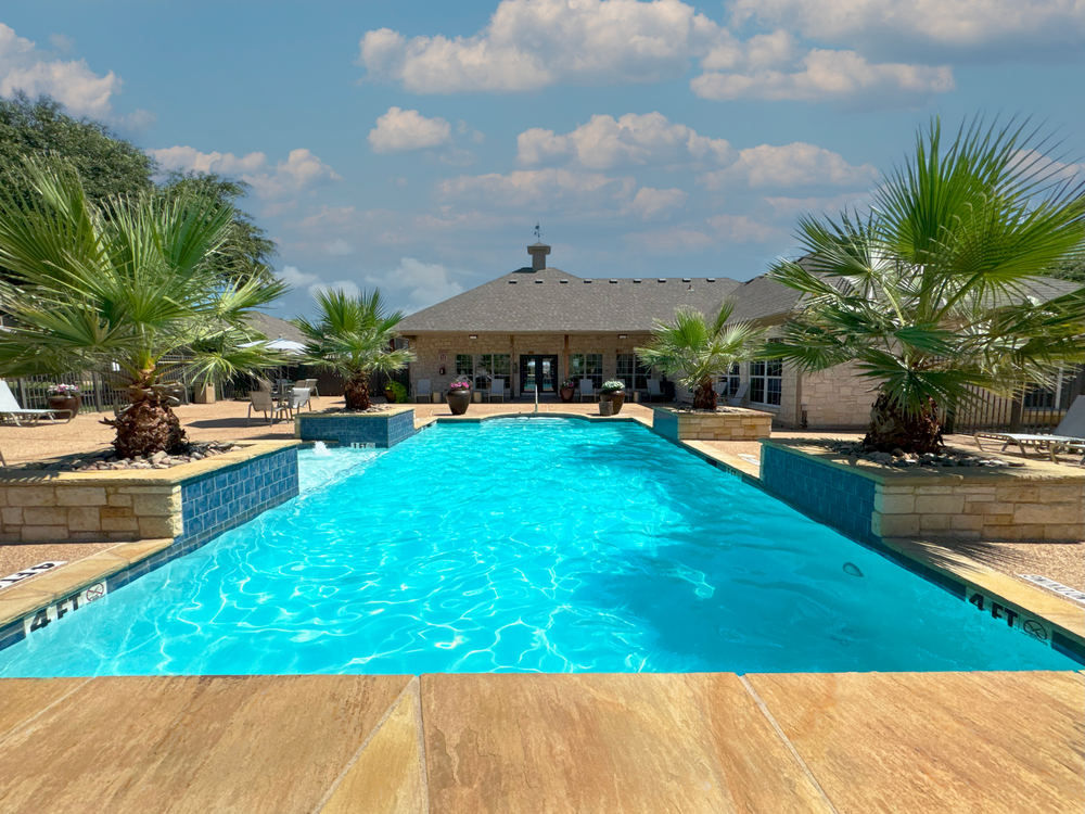 Riviera Image 1