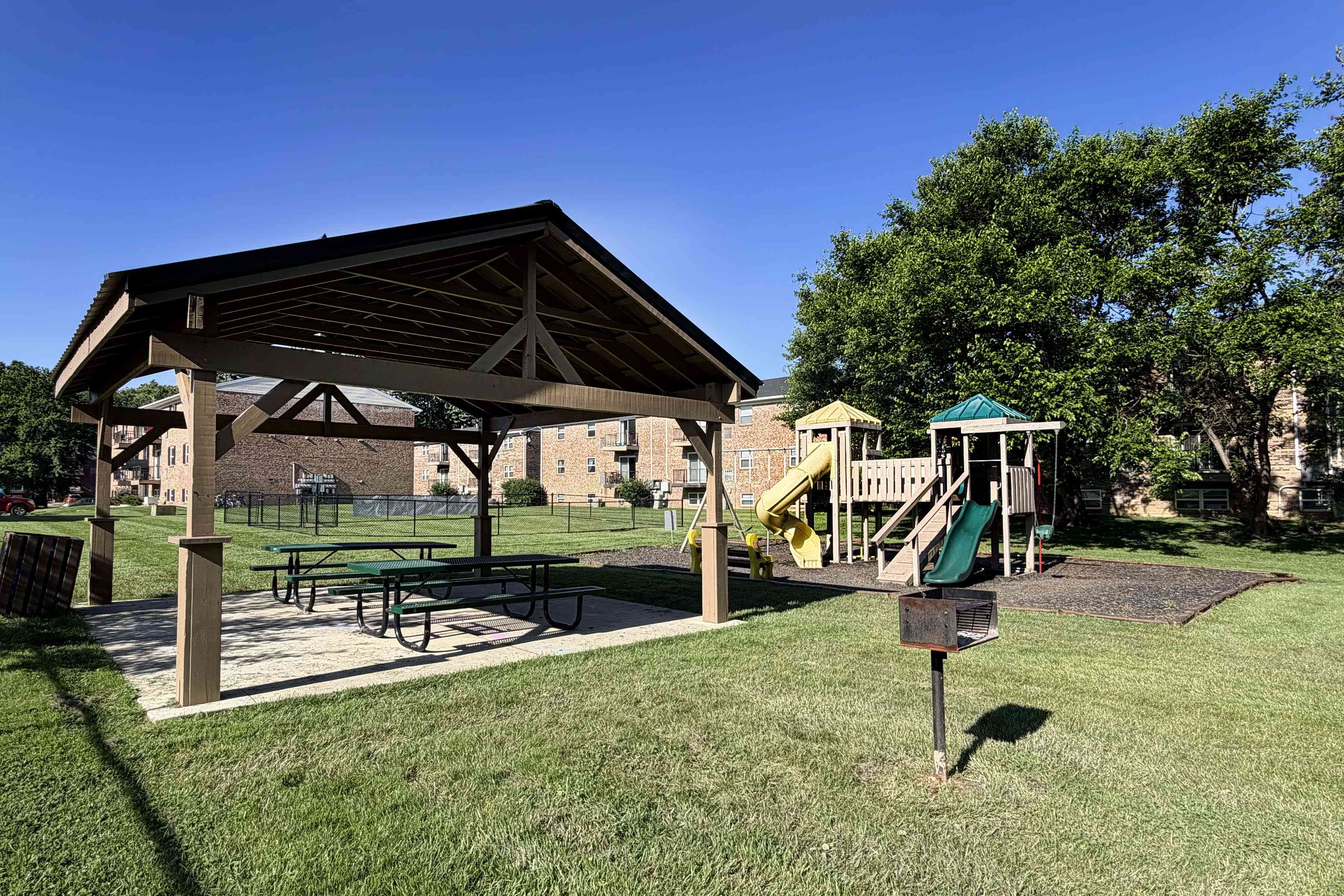 Crown Crossing Apartments Image 14