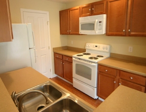 Glen at Rocky Fork Image 11