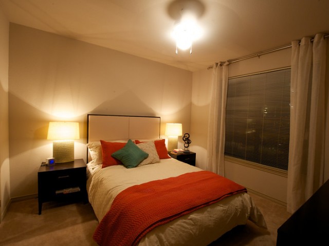 Ceiling Fans