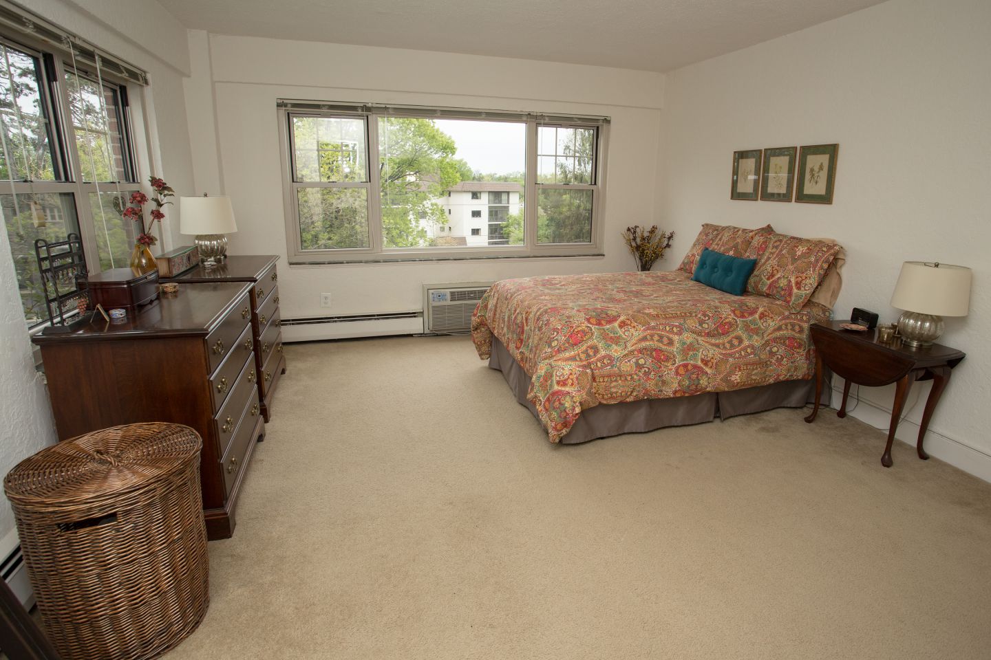 429 Apartments Image 7