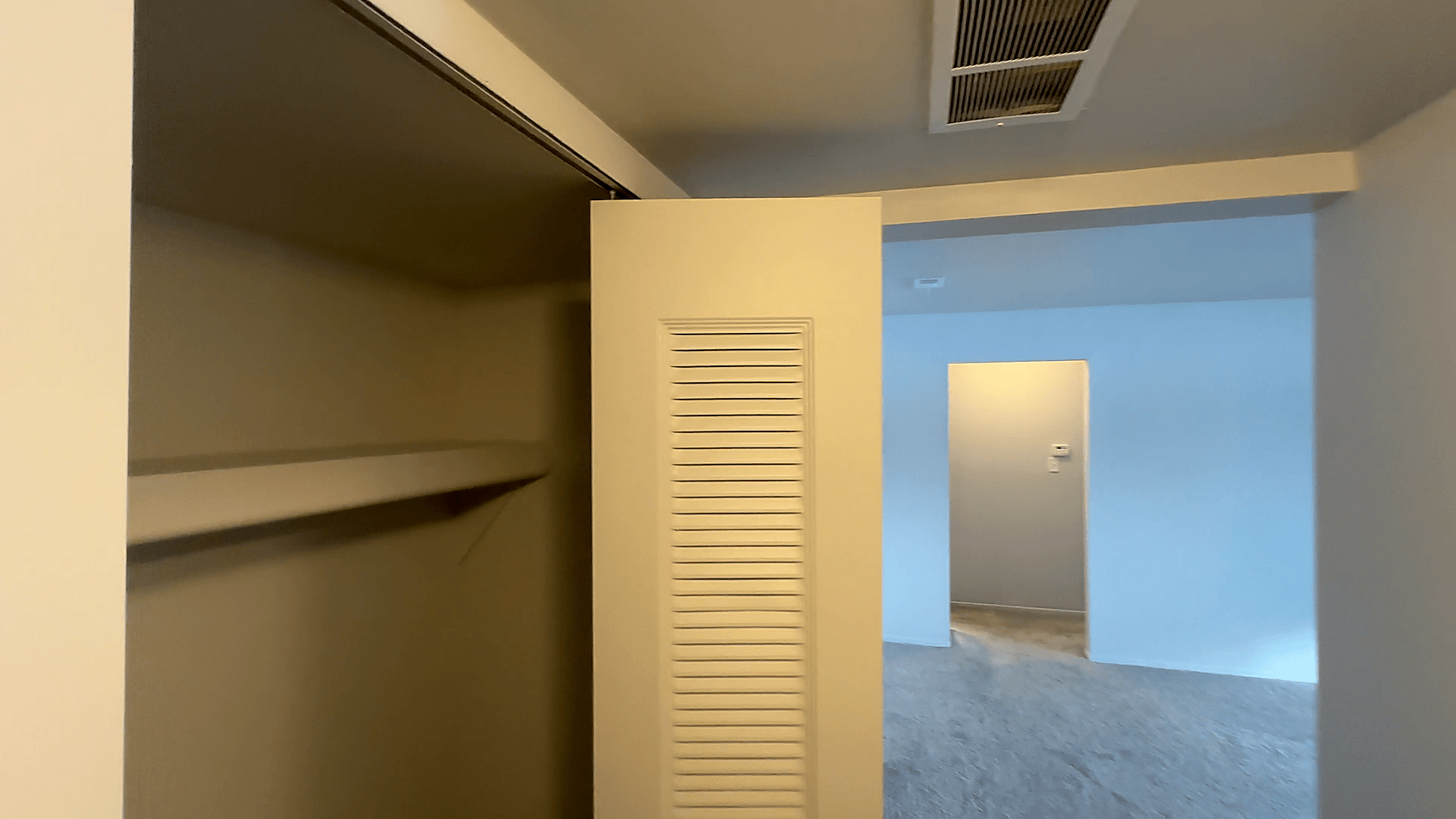 Knottingham Apartments Image 23