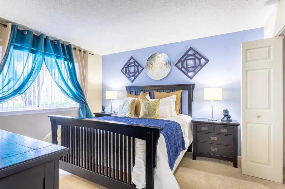 Palmetto Place Image 8